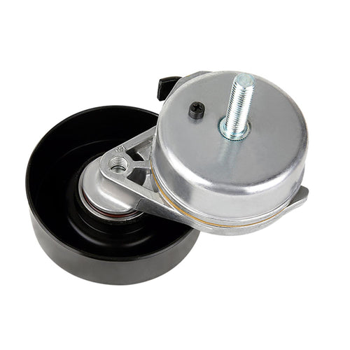 Tensor De Accesorios Chrysler New Yorker 3.3 1990-1993
