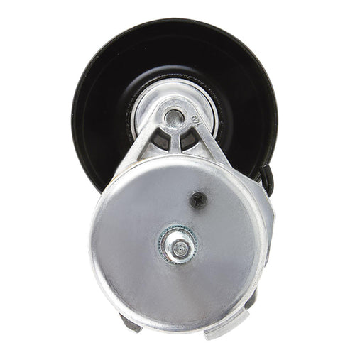 Tensor De Accesorios Chrysler New Yorker 3.3 1990-1993