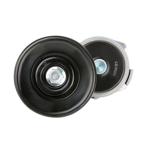 Tensor De Accesorios Chrysler New Yorker 3.3 1990-1993