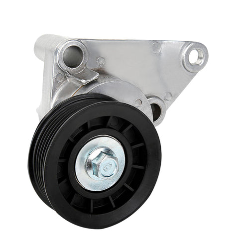Tensor De Accesorios Buick Rainier 5.3 2004-2007
