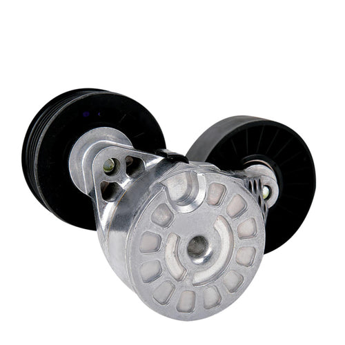 Tensor De Accesorios Dodge Dakota 3.7 2004-2007