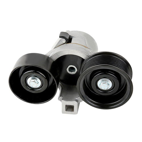 Tensor De Accesorios Ford E-350 Econoline 7.3 1999-2002