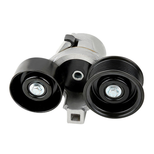 Tensor De Accesorios Ford E-350 Econoline 7.3 1999-2002