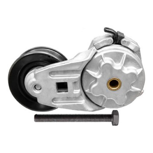 Tensor De Accesorios Chevrolet Express 2500 6.6 2006-2009