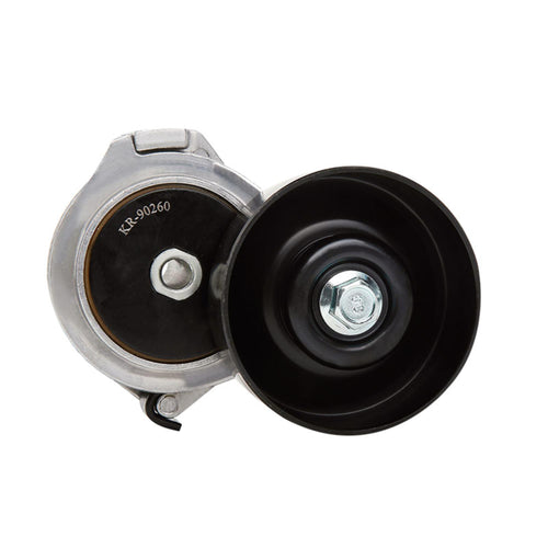 Tensor De Accesorios Ford E-150 Econoline 4.2 1997-2003