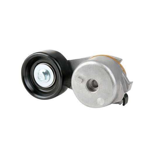 Tensor De Accesorios Ford Ranger 2.3 1995-1997