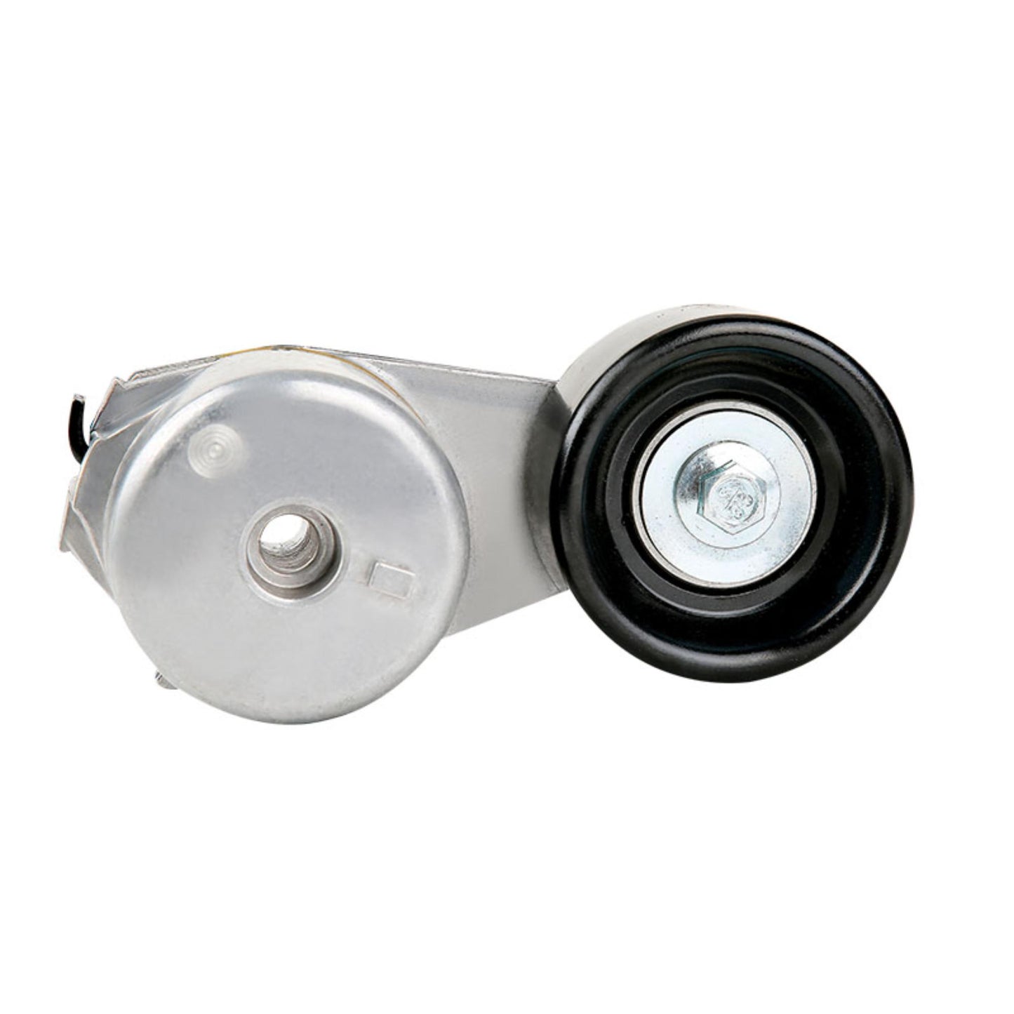 Tensor De Accesorios Ford Ranger 2.3 1995-1997