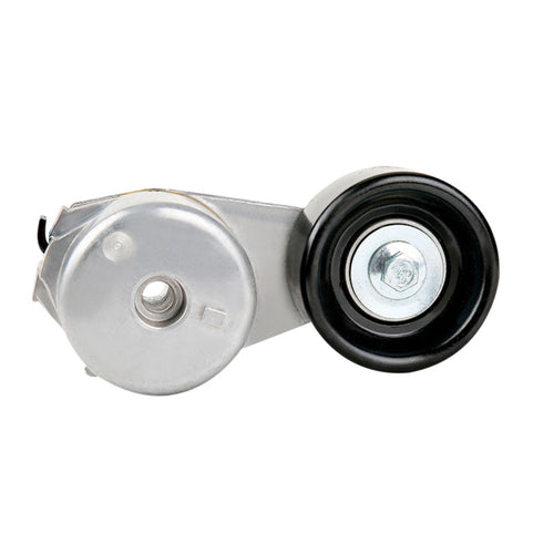 Tensor De Accesorios Ford Ranger 2.3 1995-1997