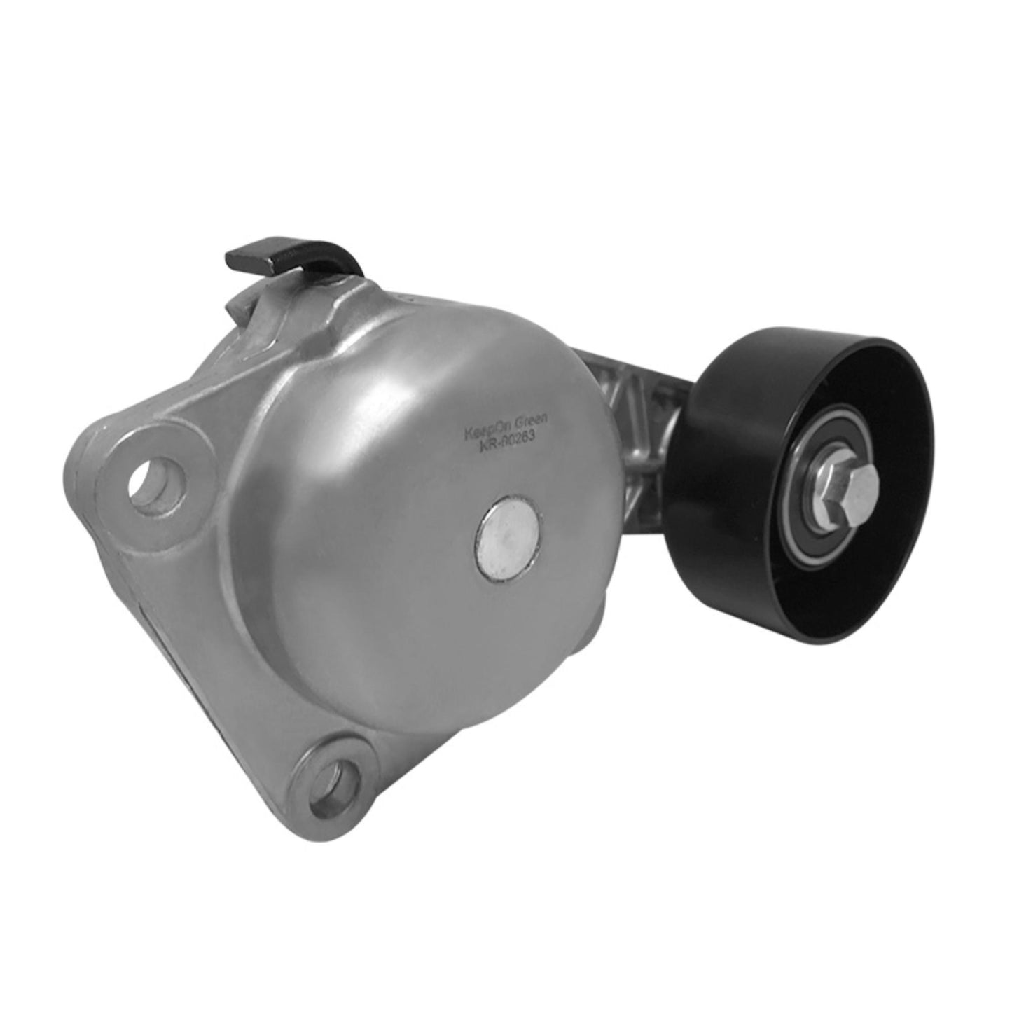 Tensor De Accesorios Ford E-150 Econoline 4.6 2002-2012
