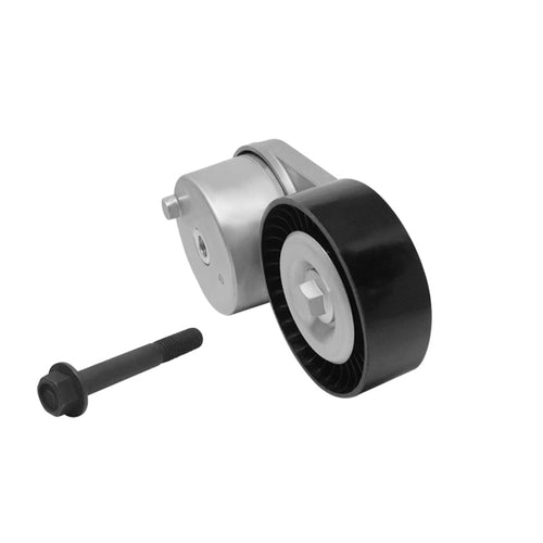 Tensor De Accesorios Chevrolet Cavalier 2.2 1998-2002