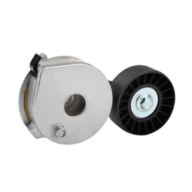 Tensor De Accesorios Chevrolet Luv 2.3 1998-2003