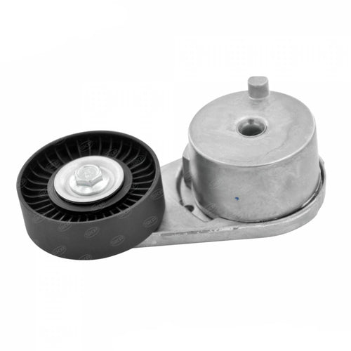 Tensor De Accesorios Chevrolet Luv 2.3 1998-2003