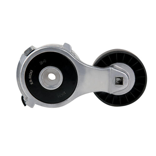 Tensor De Accesorios Chevrolet Luv 2.3 1998-2003