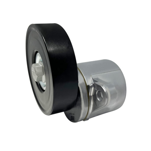 Tensor De Accesorios Chevrolet Tracker 2.0 1999-2008