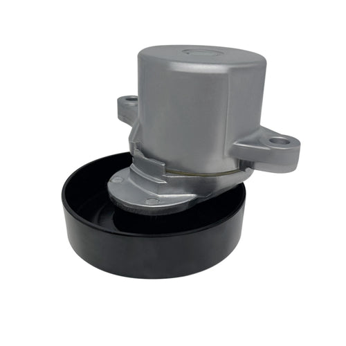 Tensor De Accesorios Chevrolet Tracker 2.0 1999-2008