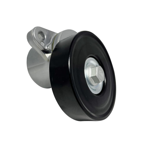 Tensor De Accesorios Chevrolet Tracker 2.0 1999-2008