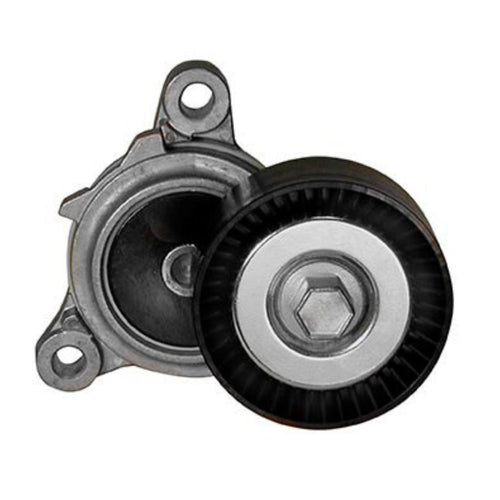 Tensor De Accesorios Ford Mustang 3.7 2015-2017