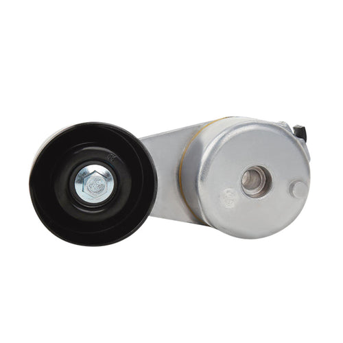 Tensor De Accesorios Chevrolet Colorado 2.8 2004-2006