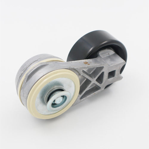 Tensor De Accesorios Ford Escape 3.0 2001-2004
