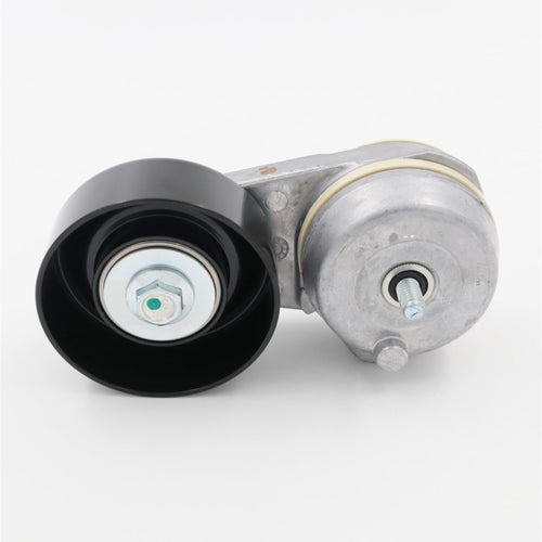 Tensor De Accesorios Ford Escape 3.0 2001-2004
