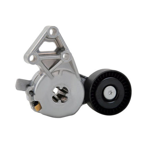 Tensor De Accesorios Audi Tt 1.8 2000-2006