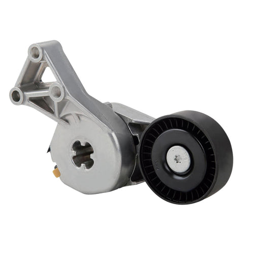 Tensor De Accesorios Audi Tt 1.8 2000-2006