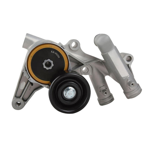 Tensor De Accesorios Buick Lesabre 3.8 1996-1998