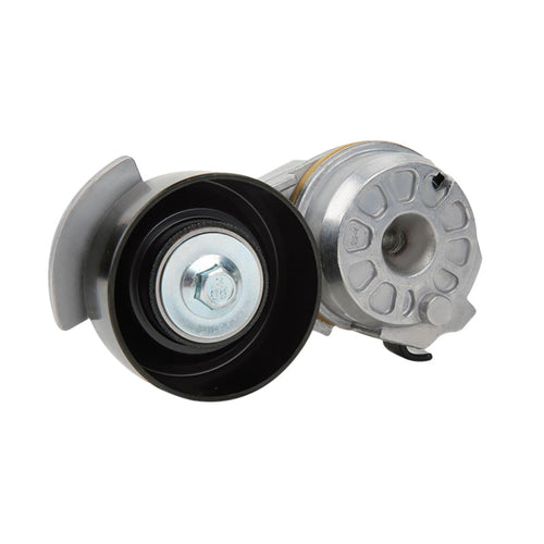 Tensor De Accesorios Ford Crown Victoria 4.6 2000-2011