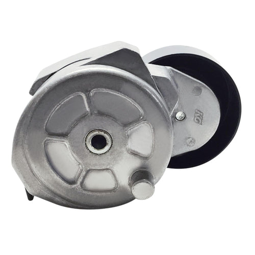 Tensor De Accesorios Ford Taurus 3.0 1996-2000