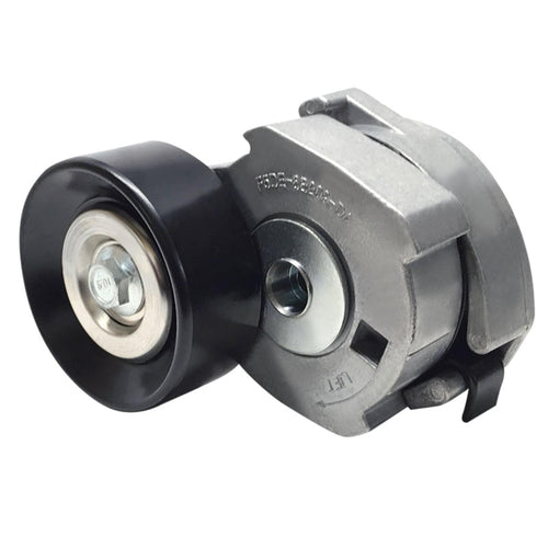 Tensor De Accesorios Ford Taurus 3.0 1996-2000
