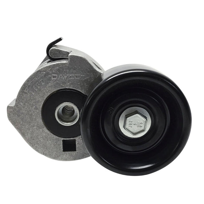 Polea Keepongreen KR-90296 para Ford Mustang 1994-1995 V8 5.0L - imagen principal