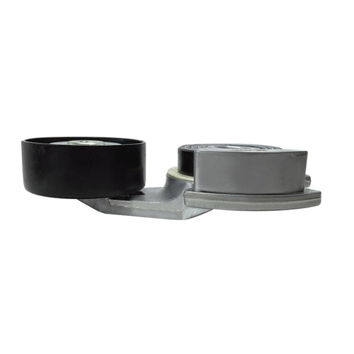 Tensor De Accesorios Ford Contour 2.5 1995-2000