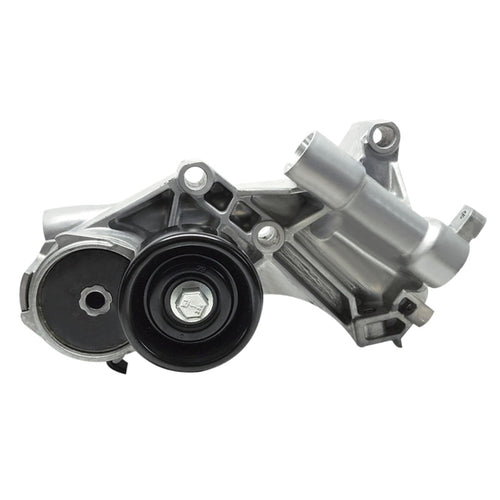Tensor De Accesorios Buick Allure 3.8 2005-2009