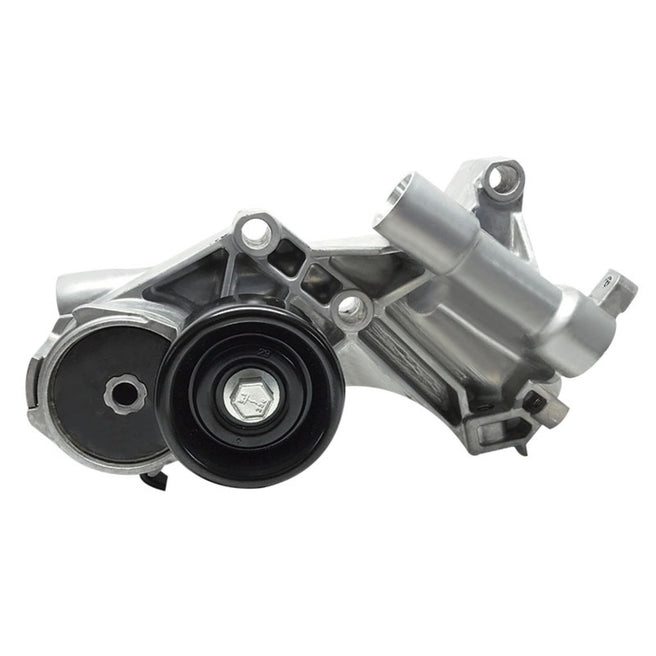 Tensor De Accesorios Buick Allure 3.8 2005-2009