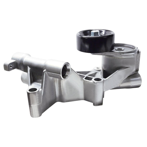 Tensor De Accesorios Buick Allure 3.8 2005-2009