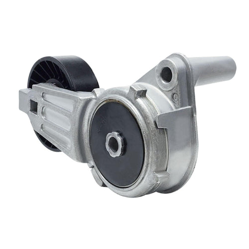 Tensor De Accesorios Kia Optima 2.5 2001