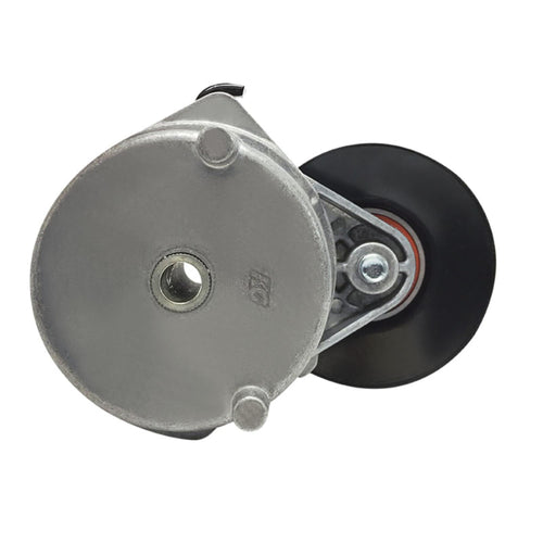 Tensor De Accesorios Ford E-150 Econoline 4.2 1997-2003