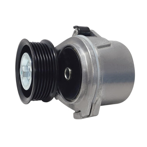 Tensor De Accesorios Ford E-150 Econoline 4.2 1997-2003