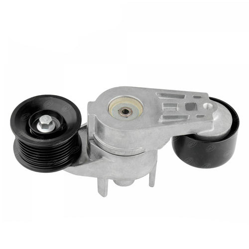 Tensor De Accesorios Ford E-350 Super Duty 6.0 2004-2010