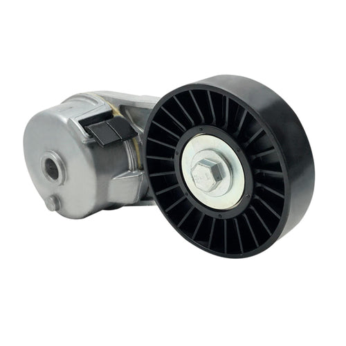 Tensor De Accesorios Buick Verano 2.0 2013-2015