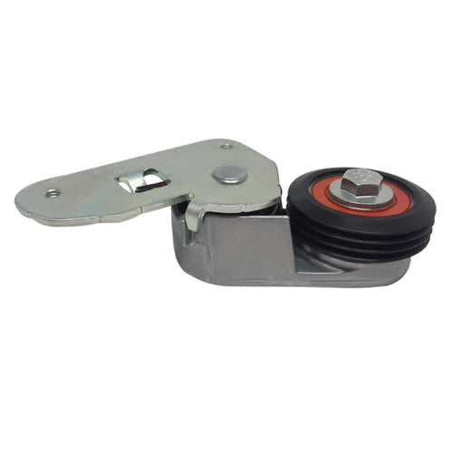 Tensor De Accesorios Buick Lucerne 4.6 2006-2011