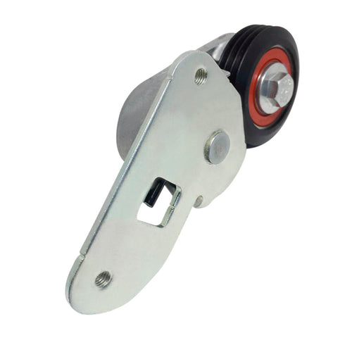 Tensor De Accesorios Buick Lucerne 4.6 2006-2011