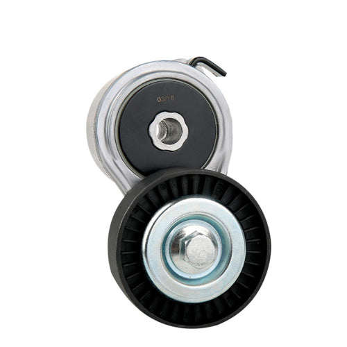 Tensor De Accesorios Chrysler Pt Cruiser 2.4 2001-2009
