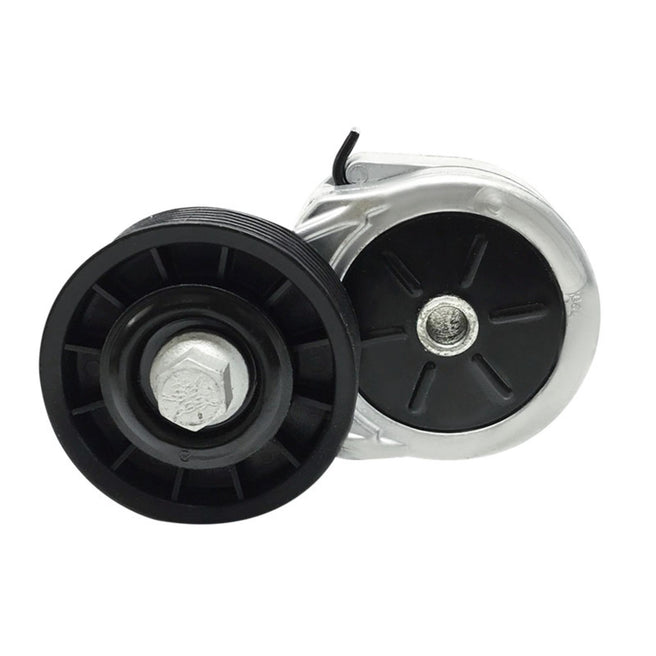 Tensor De Accesorios Chevrolet C2500 7.4 1994-1995