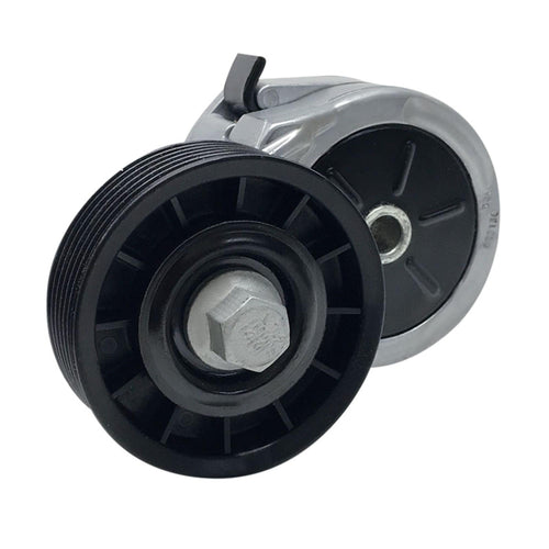 Tensor De Accesorios Chevrolet C2500 7.4 1994-1995