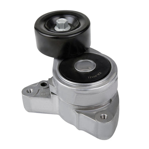Tensor De Accesorios Acura Csx 2.0 2008-2009