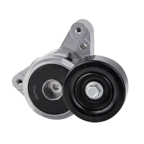 Tensor De Accesorios Acura Csx 2.0 2008-2009