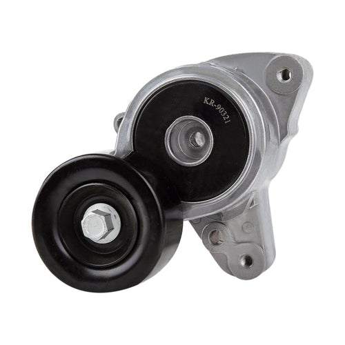 Tensor De Accesorios Acura Csx 2.0 2008-2009