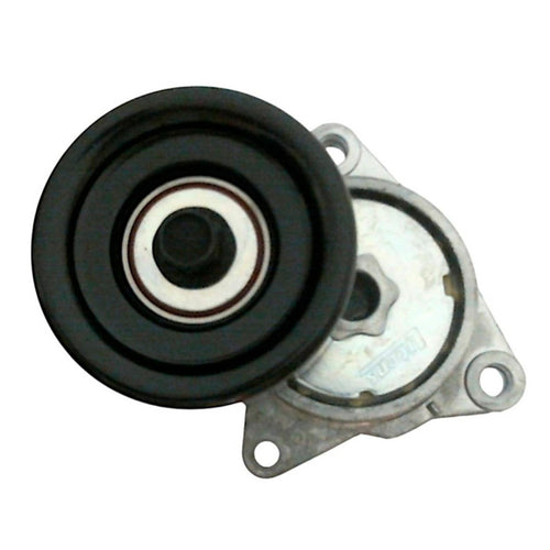 Tensor De Accesorios Nissan Altima 2.5 2002-2013