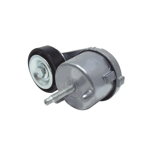 Tensor De Accesorios Chevrolet Avalanche 2500 8.1 2002-2006